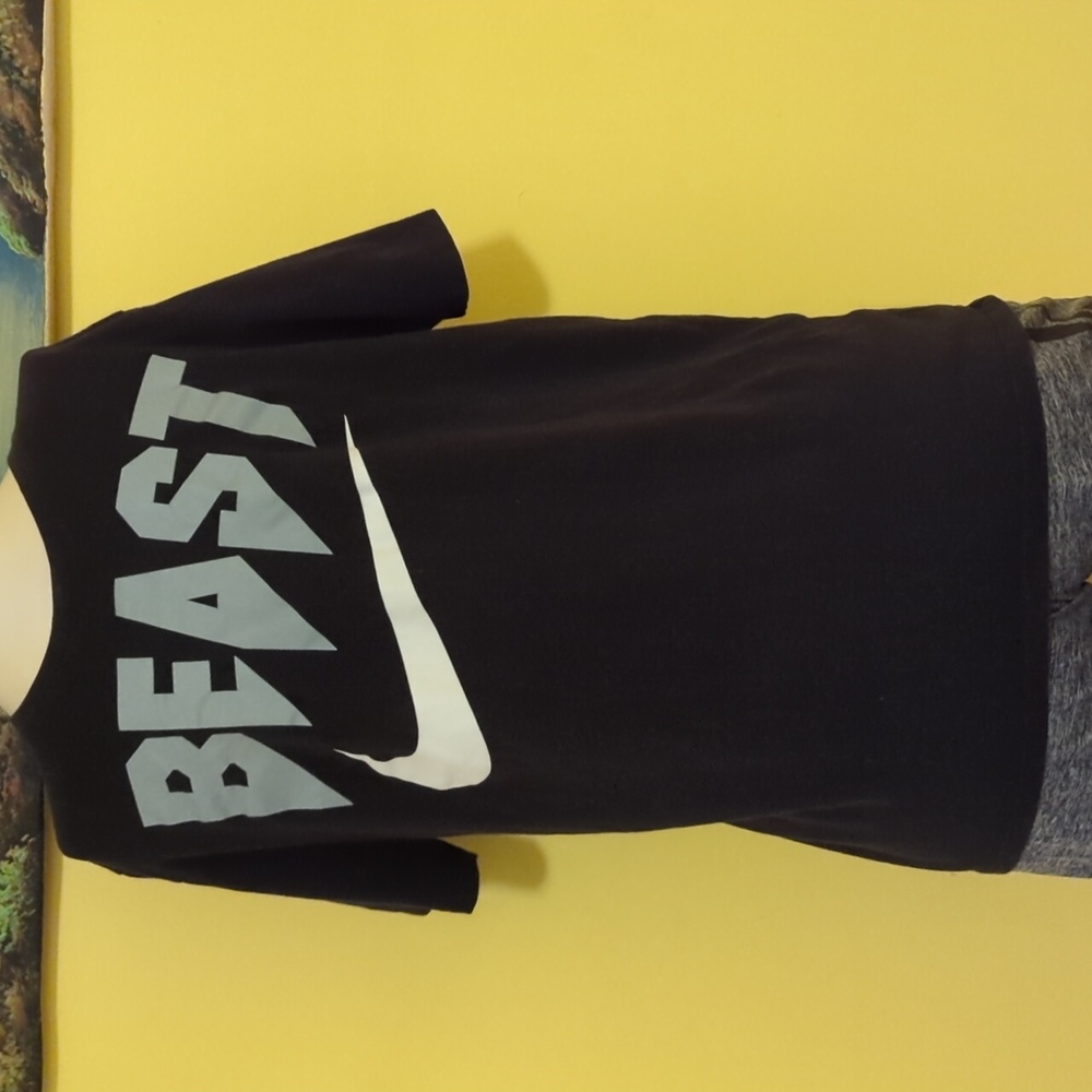 Men's shirt